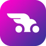 sooncar - заказ такси онлайн android application logo